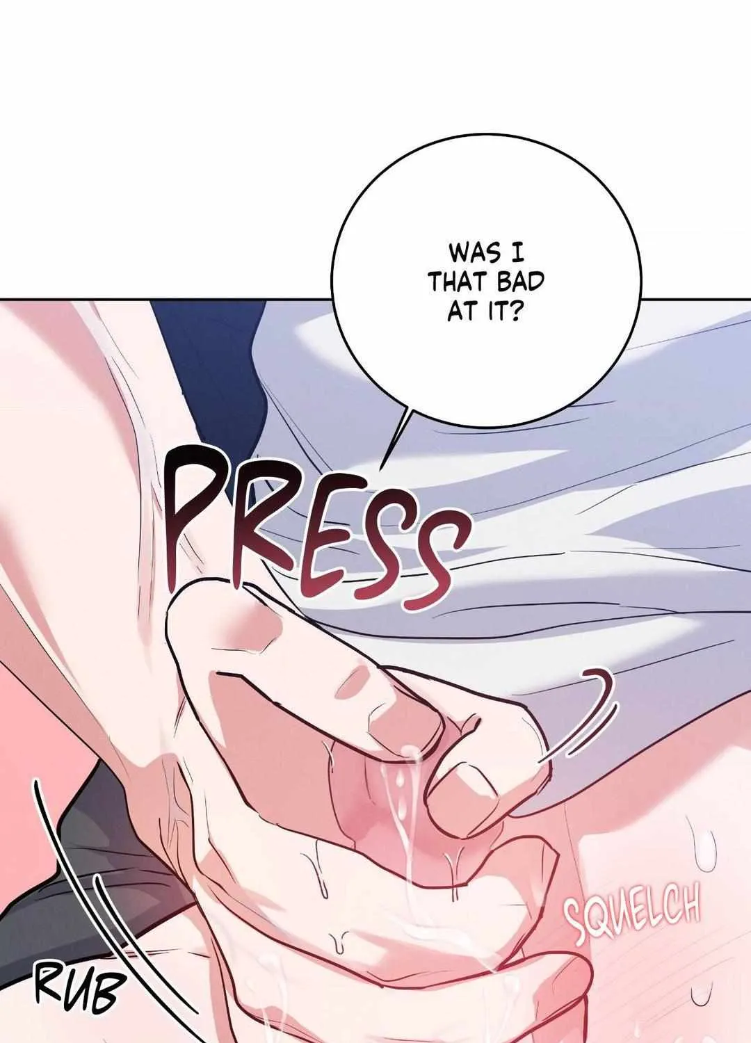 Near and Dear Chapter 6 page 17 - 
