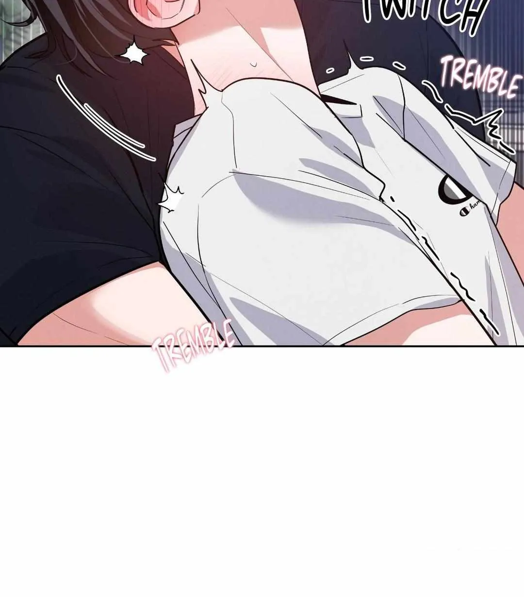 Near and Dear Chapter 6 page 19 - 