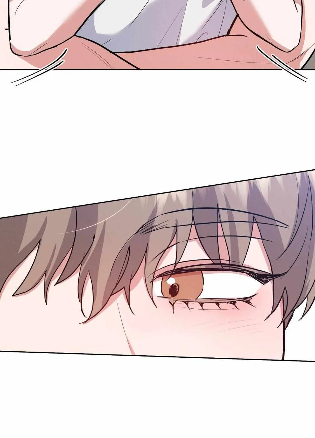 Near and Dear Chapter 6 page 21 - 