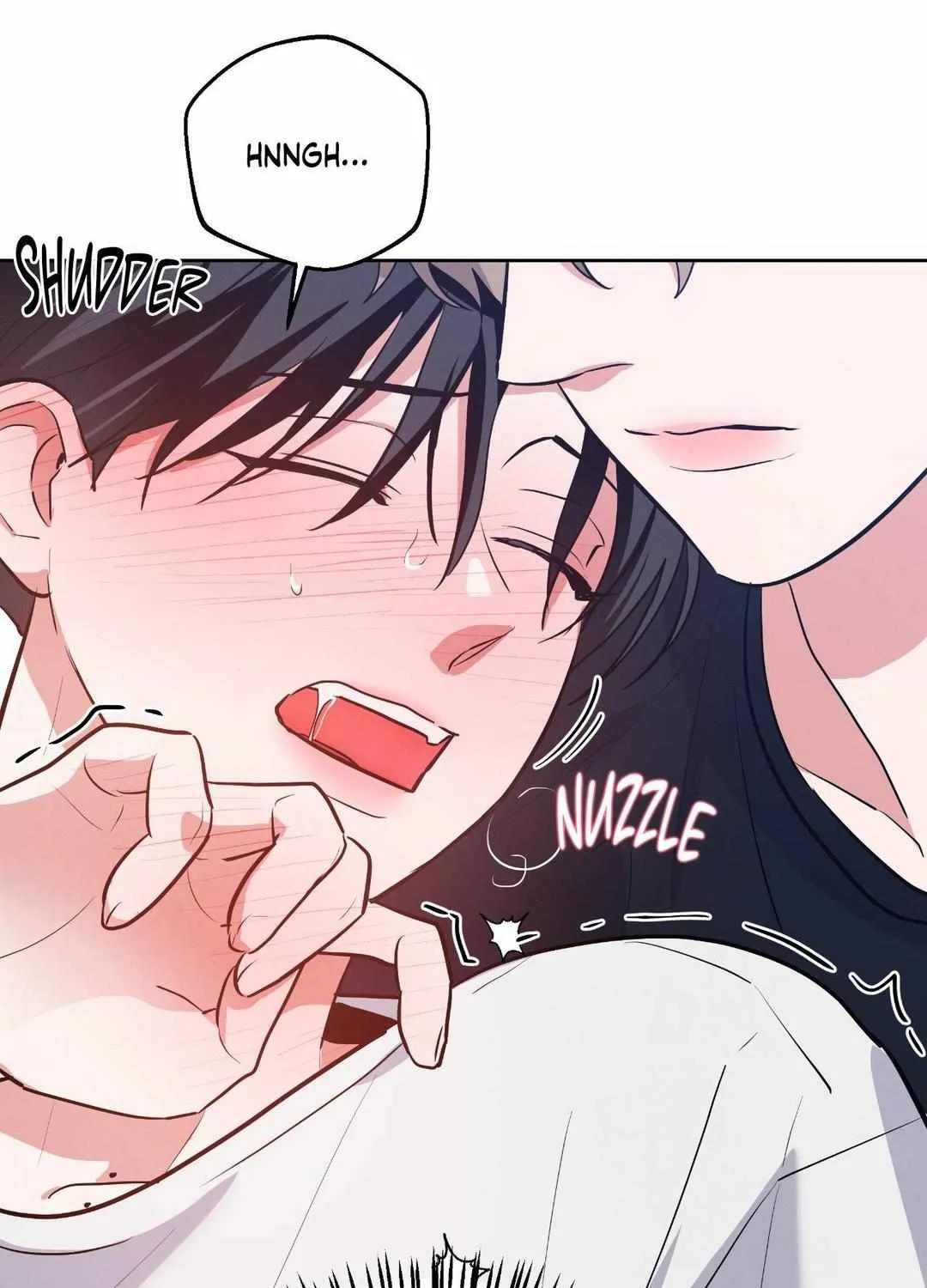 Near and Dear Chapter 6 page 29 - 