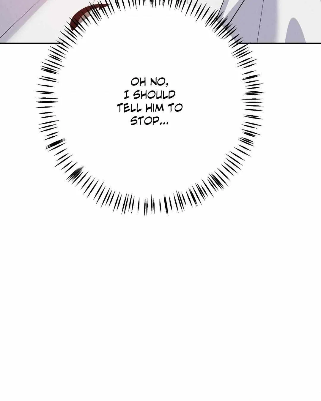 Near and Dear Chapter 6 page 30 - 