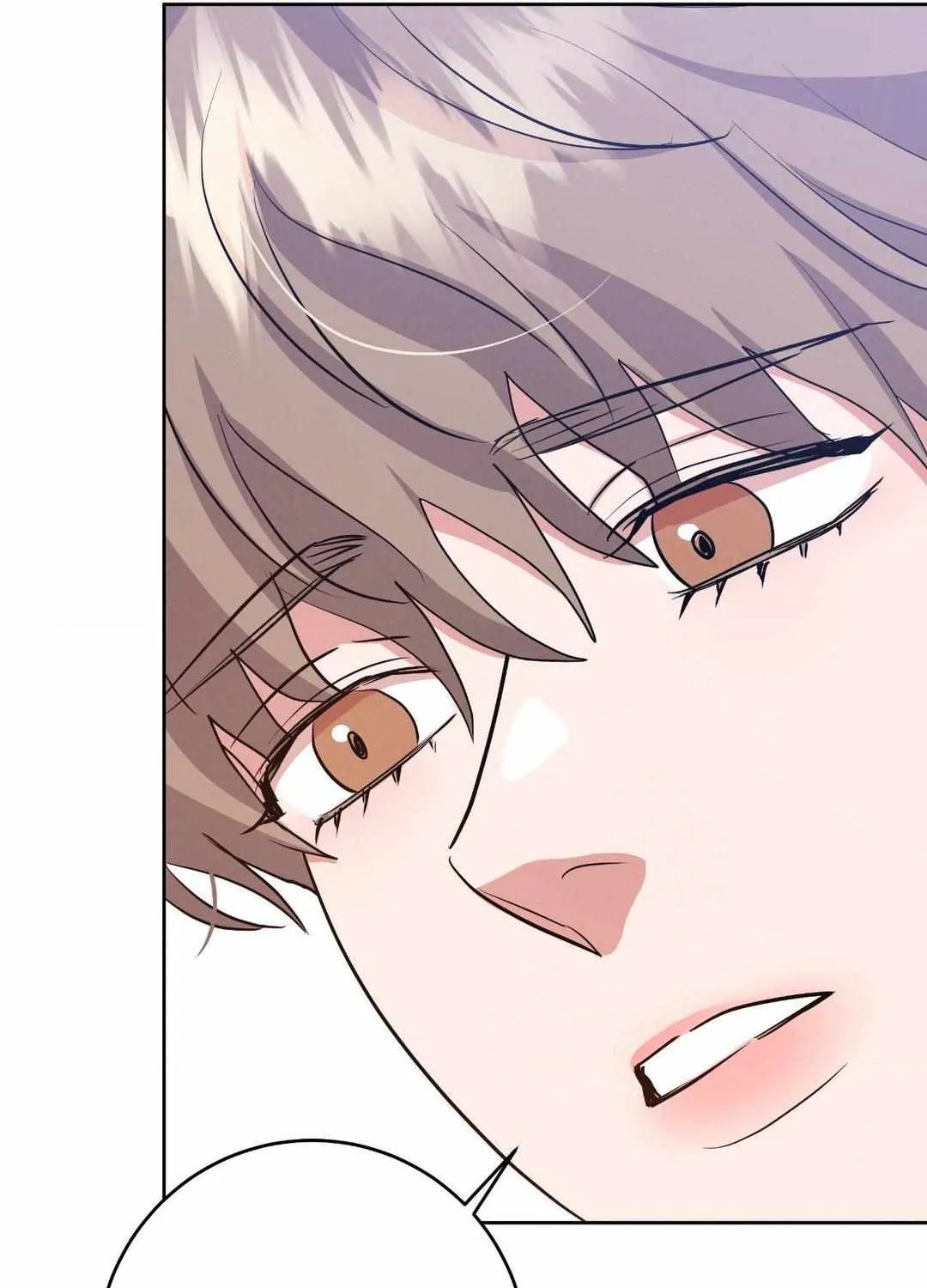 Near and Dear Chapter 6 page 31 - 
