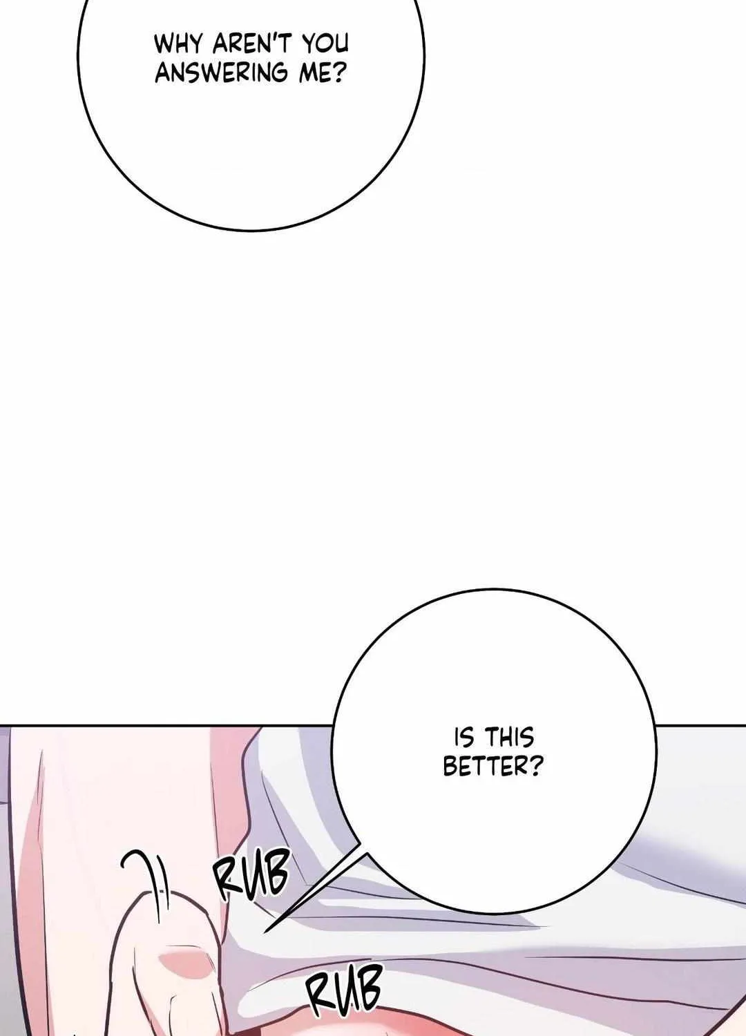 Near and Dear Chapter 6 page 32 - 