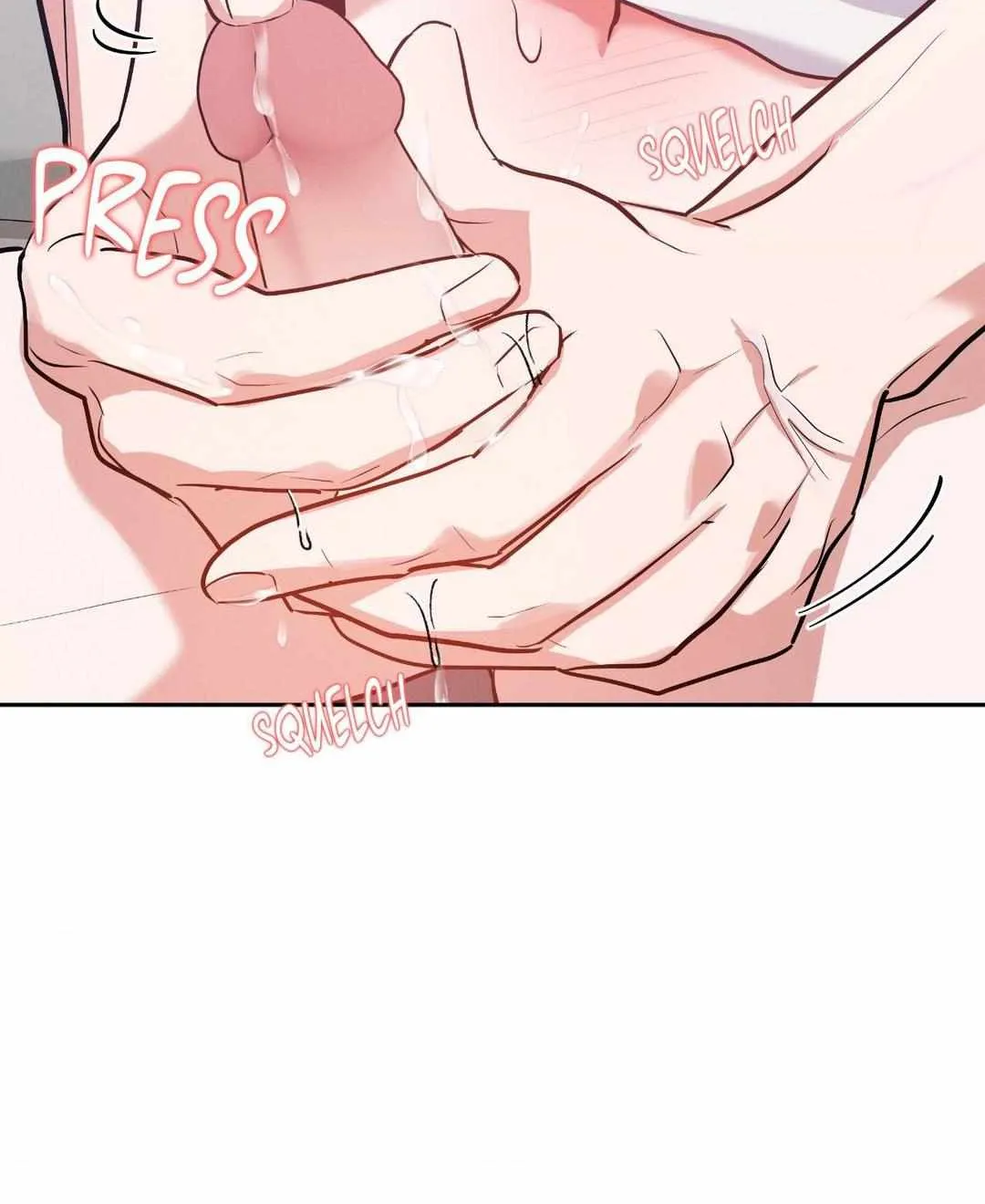 Near and Dear Chapter 6 page 33 - 