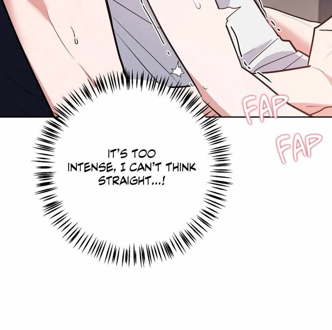 Near and Dear Chapter 6 page 35 - 