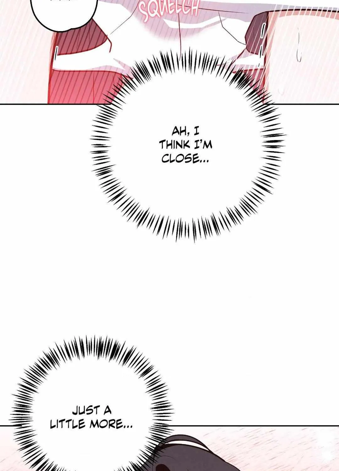 Near and Dear Chapter 6 page 37 - 