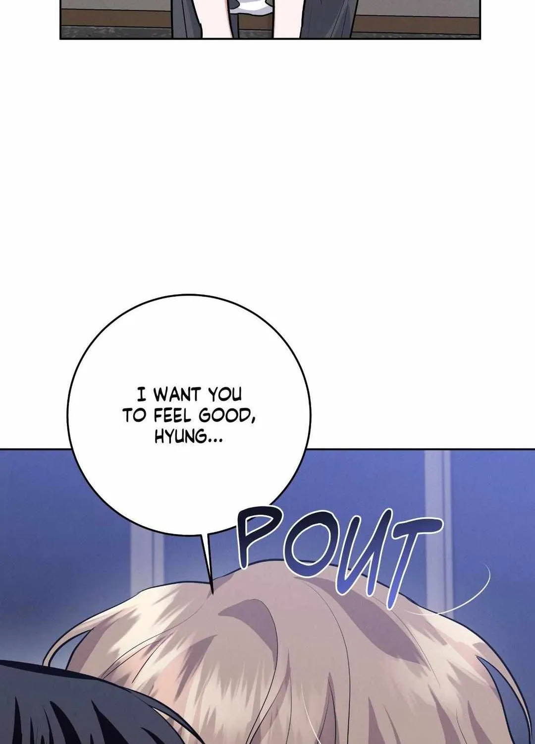 Near and Dear Chapter 6 page 40 - 