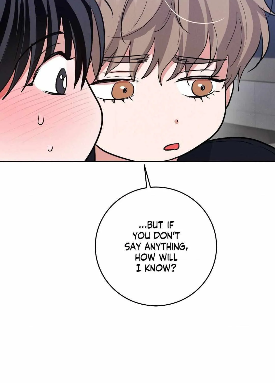 Near and Dear Chapter 6 page 41 - 