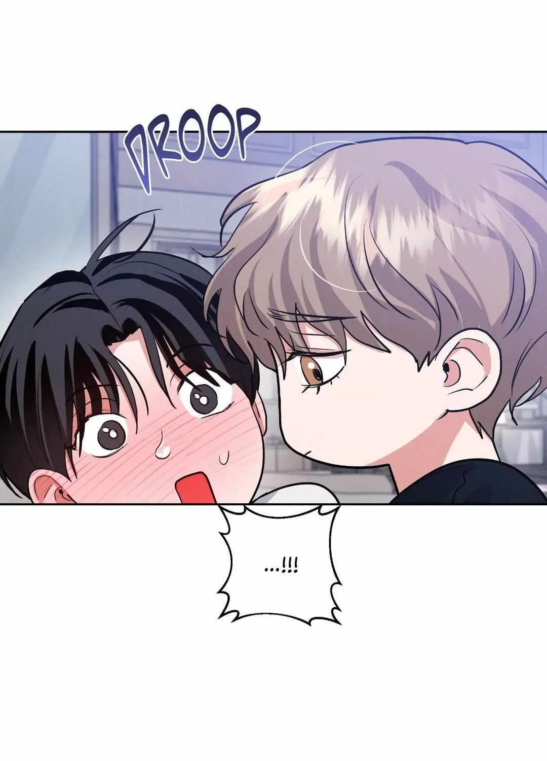 Near and Dear Chapter 6 page 42 - 