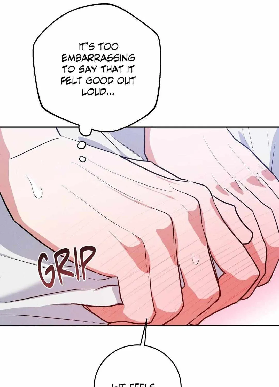 Near and Dear Chapter 6 page 43 - 