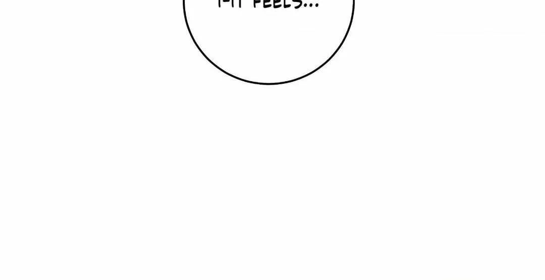 Near and Dear Chapter 6 page 44 - 