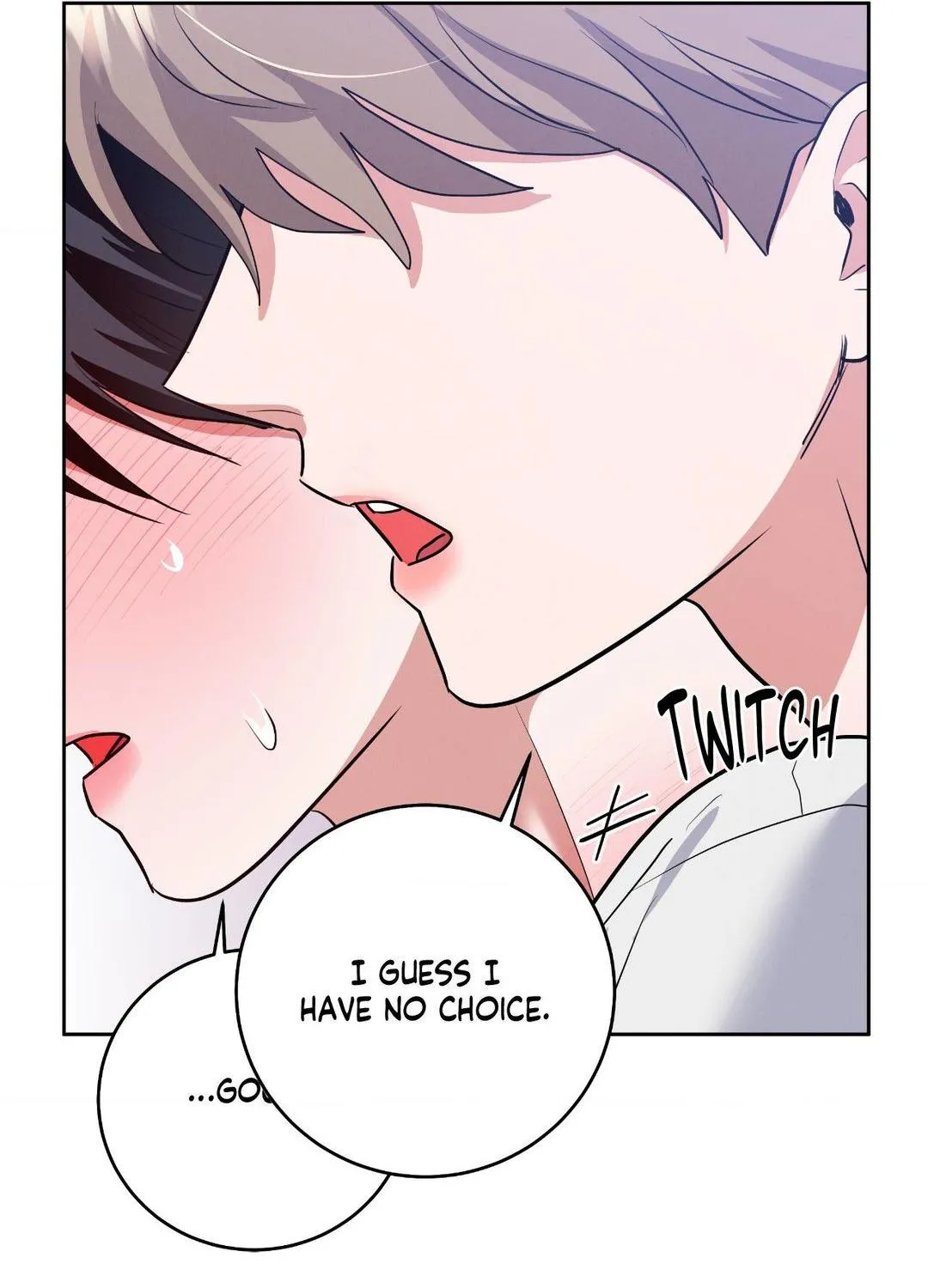 Near and Dear Chapter 6 page 45 - 