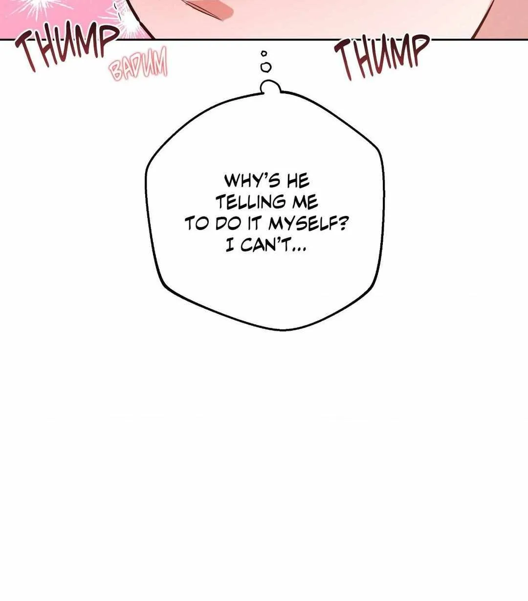 Near and Dear Chapter 6 page 52 - 