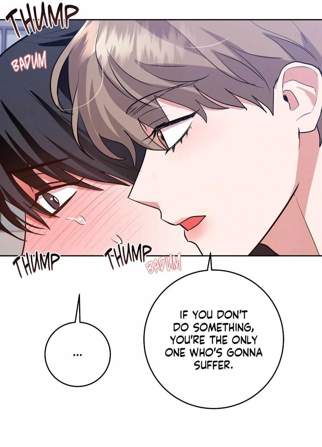 Near and Dear Chapter 6 page 53 - 
