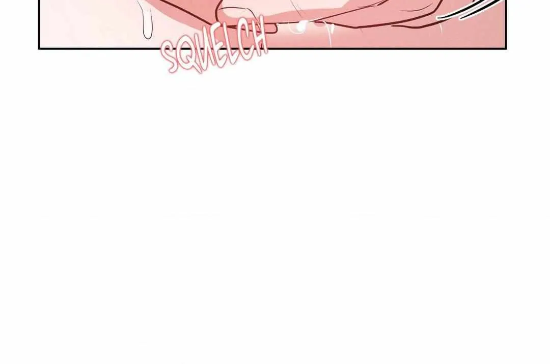 Near and Dear Chapter 6 page 55 - 