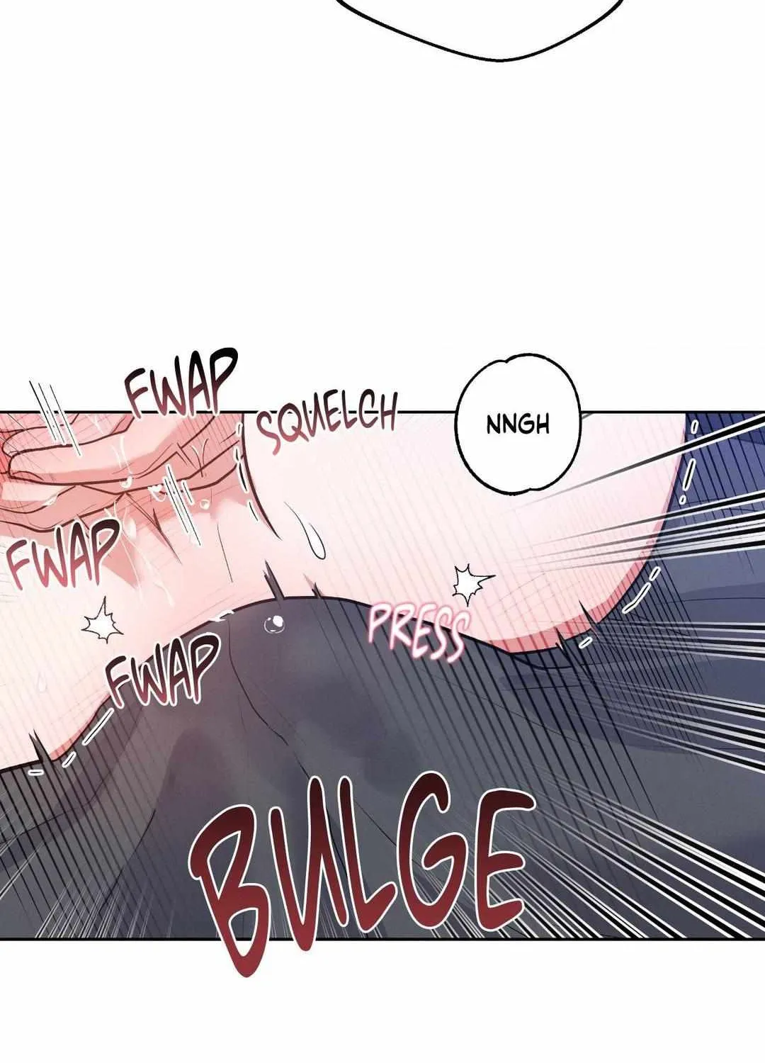 Near and Dear Chapter 6 page 57 - 