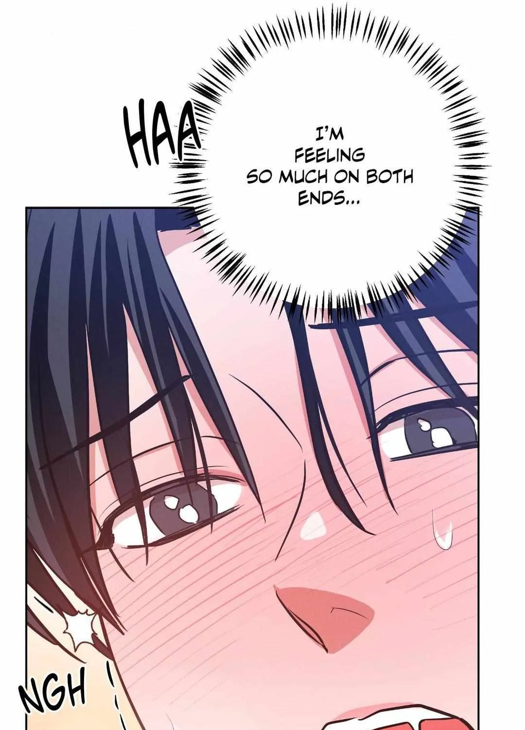 Near and Dear Chapter 6 page 59 - 