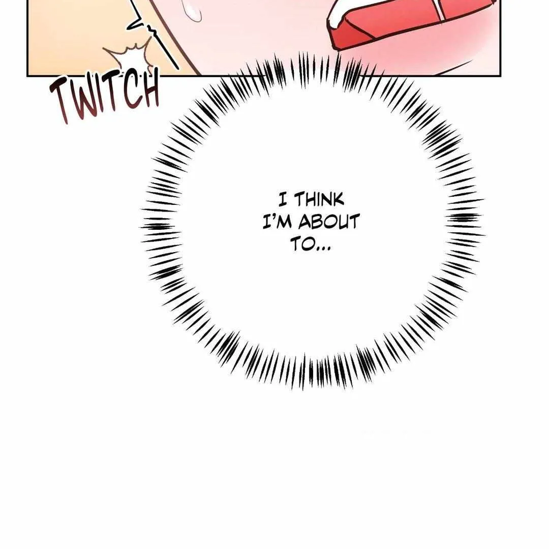 Near and Dear Chapter 6 page 60 - 