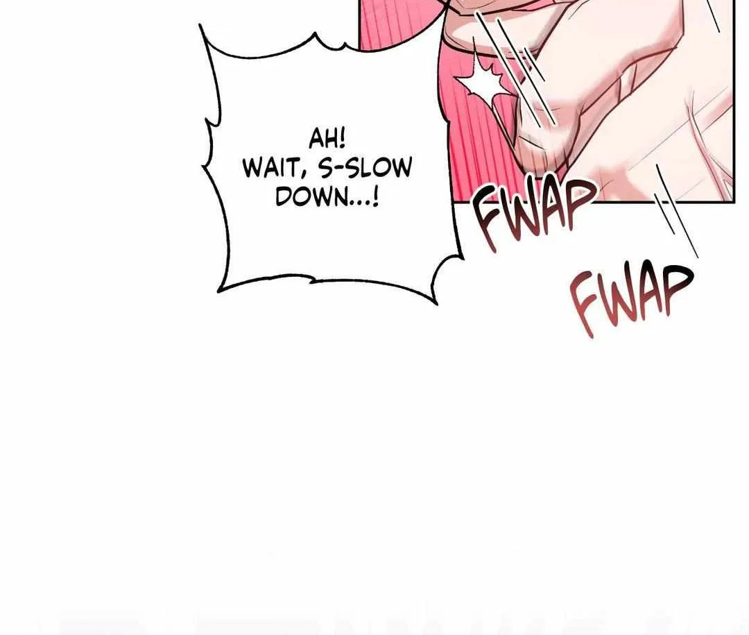 Near and Dear Chapter 6 page 62 - 