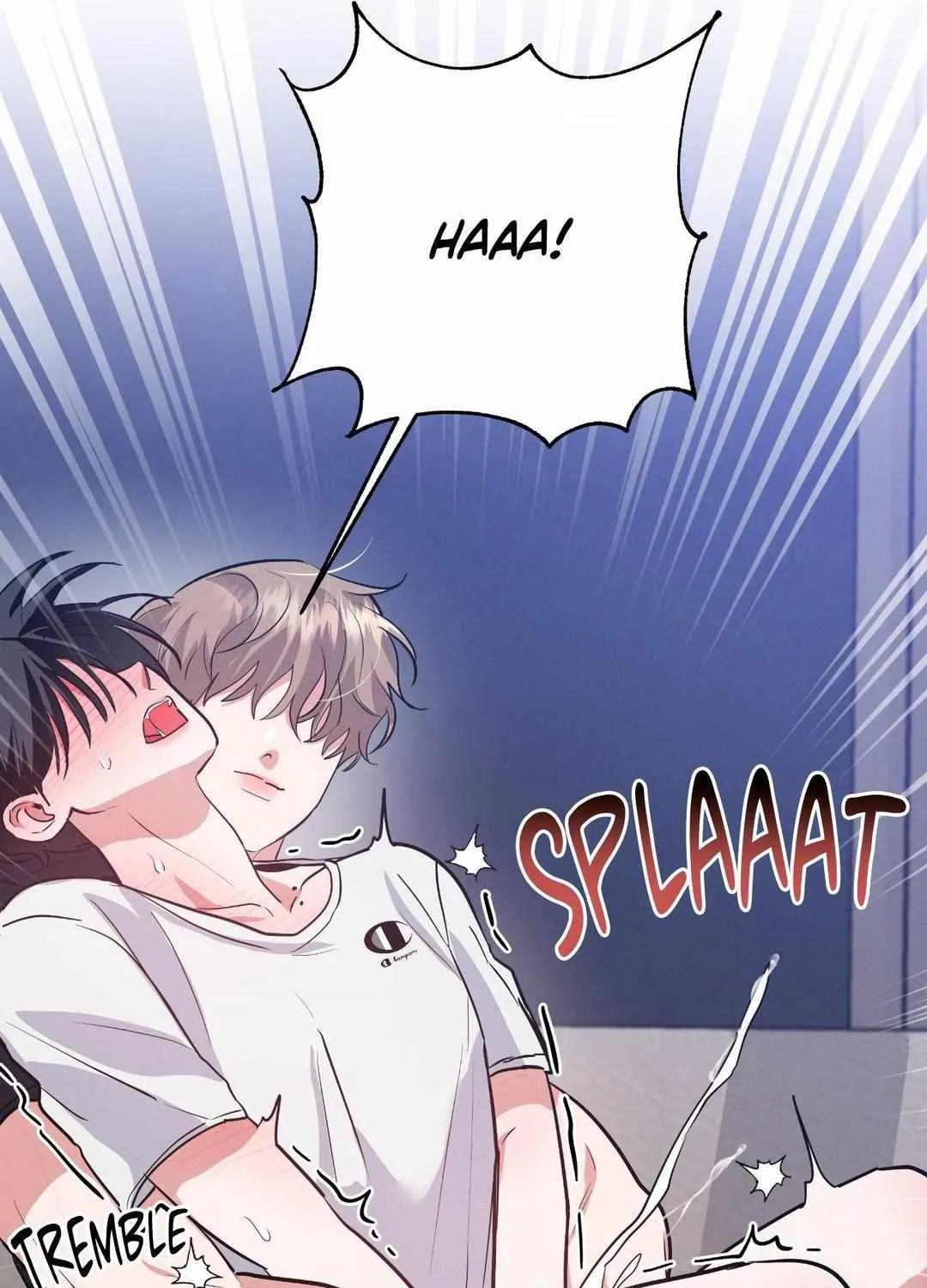 Near and Dear Chapter 6 page 63 - 