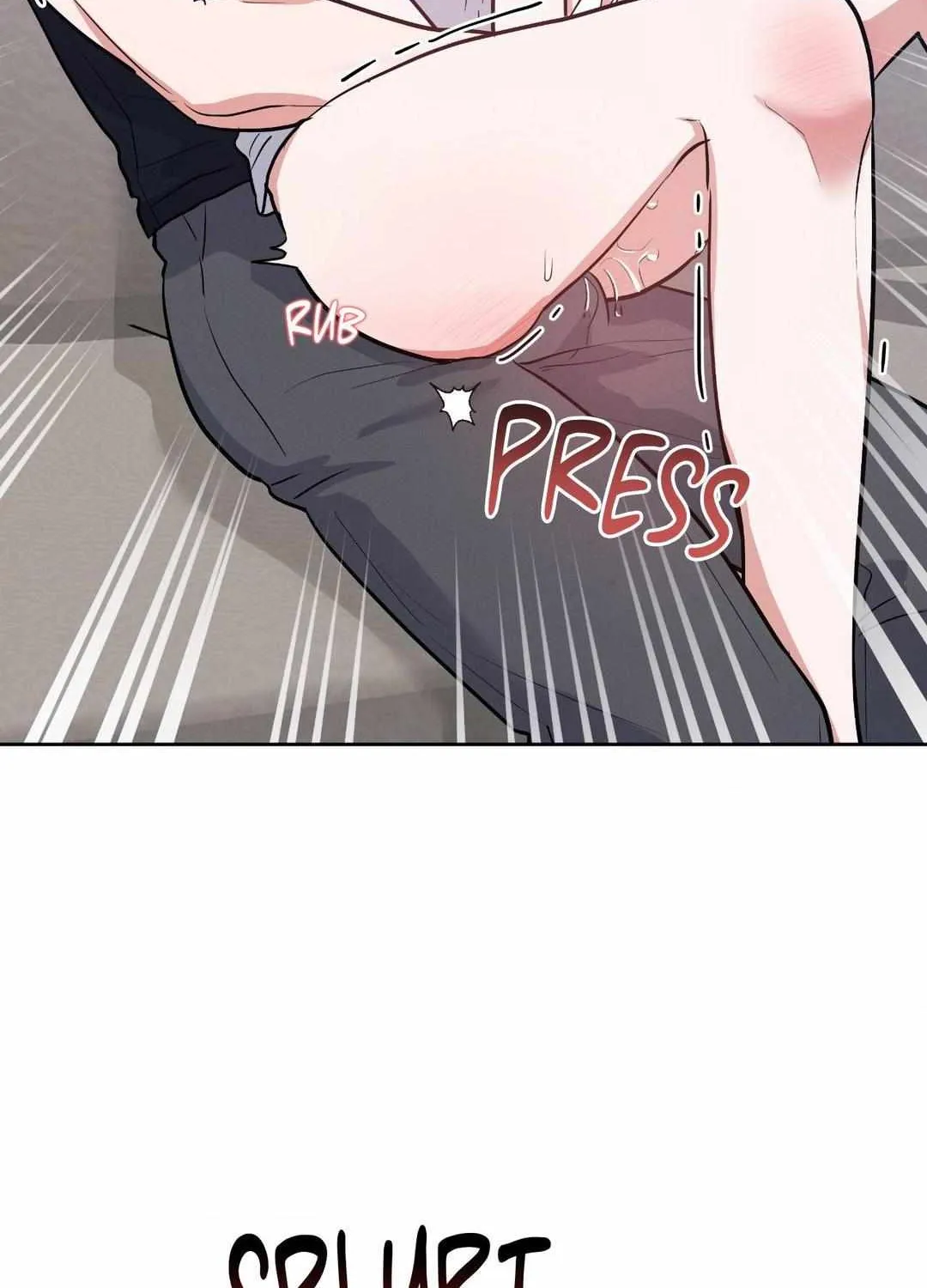 Near and Dear Chapter 6 page 64 - 