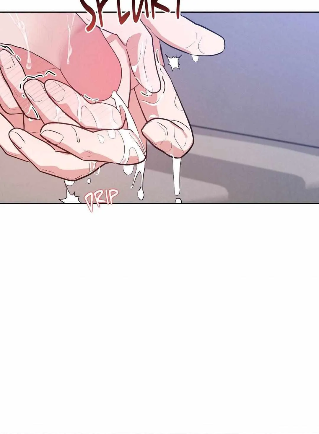 Near and Dear Chapter 6 page 65 - 