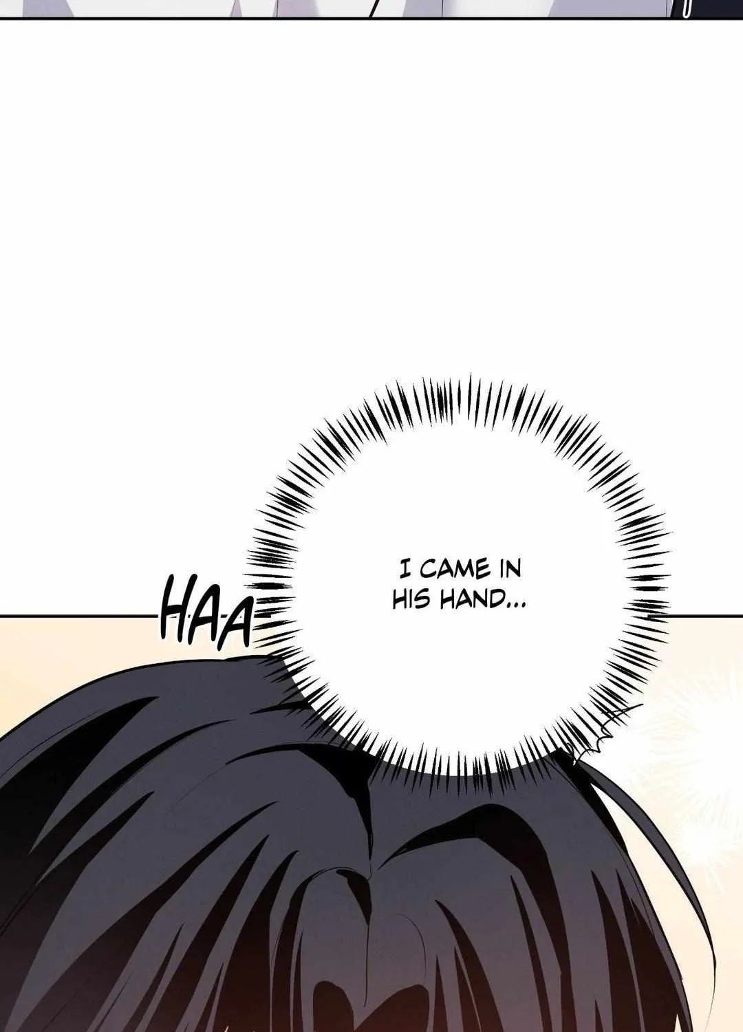 Near and Dear Chapter 6 page 67 - 