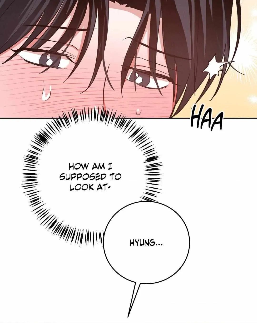 Near and Dear Chapter 6 page 68 - 