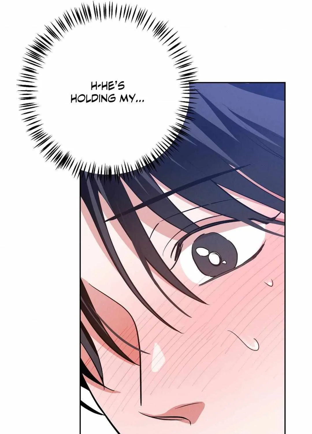 Near and Dear Chapter 6 page 8 - 