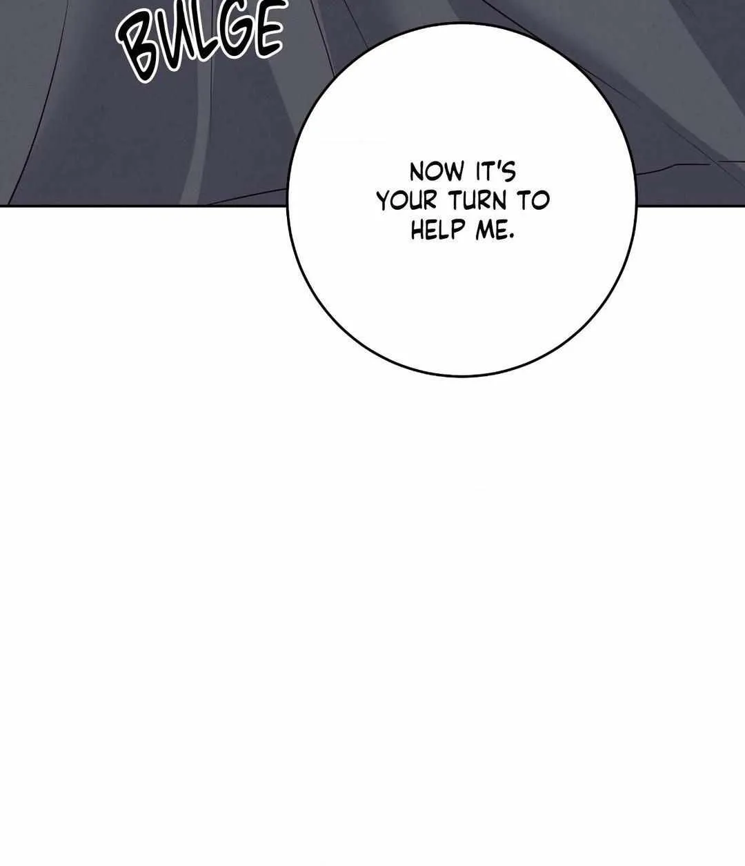 Near and Dear Chapter 6 page 71 - 