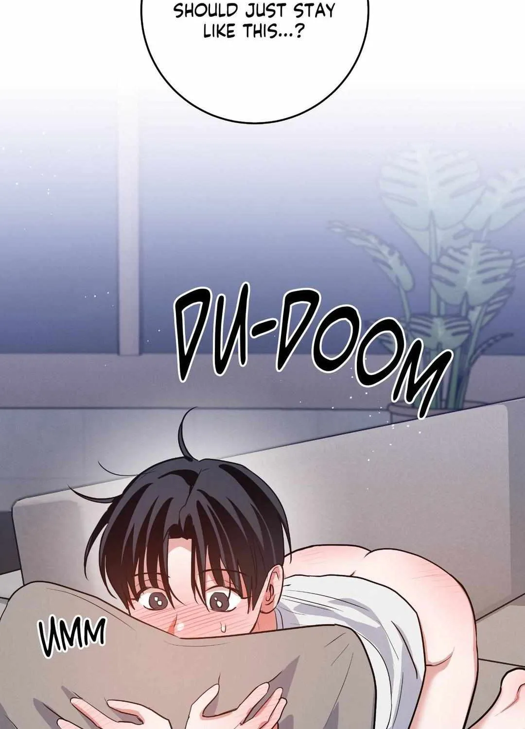 Near and Dear Chapter 6 page 73 - 