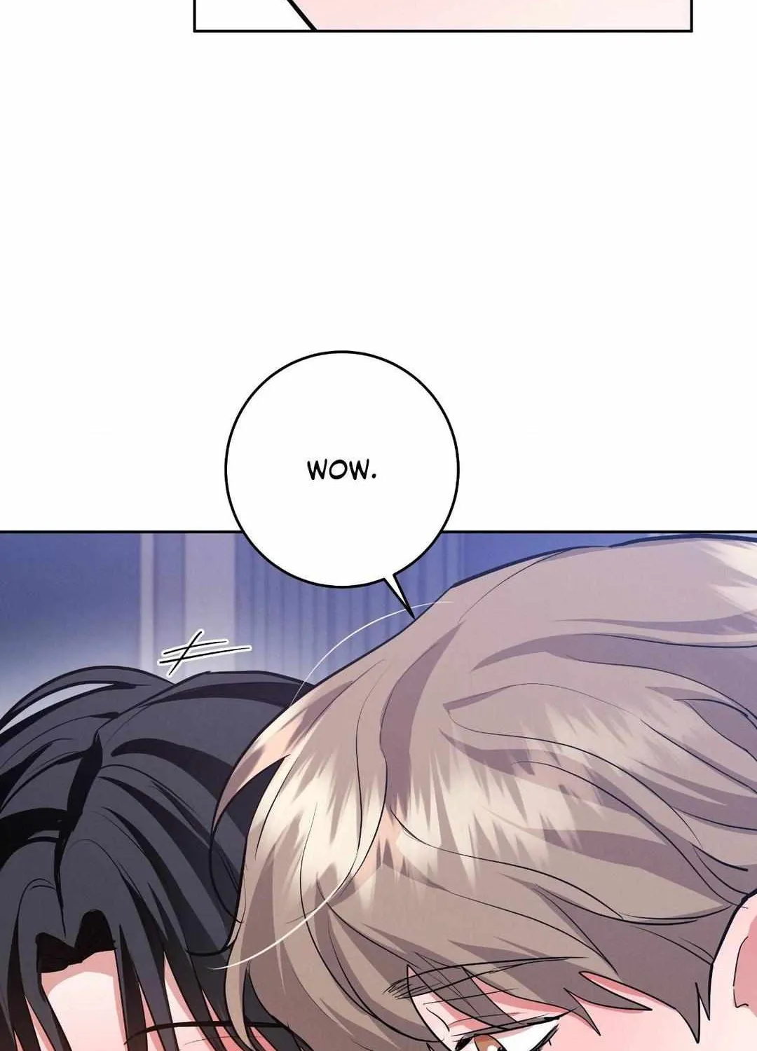 Near and Dear Chapter 6 page 9 - 