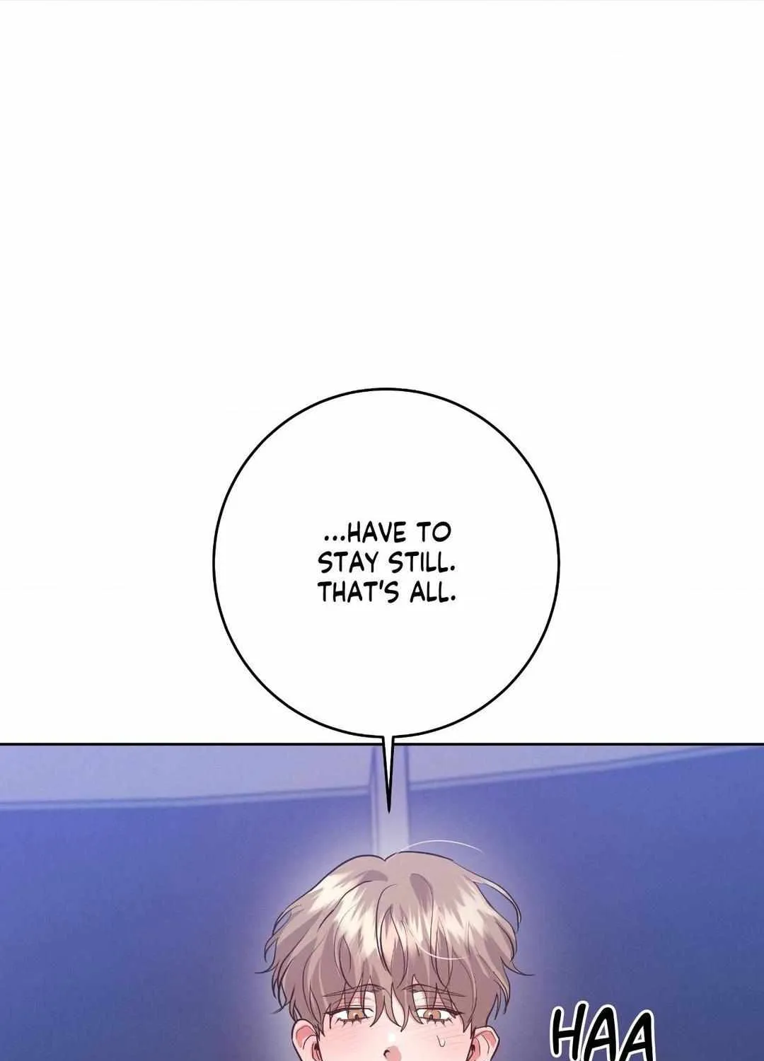 Near and Dear Chapter 6 page 81 - 