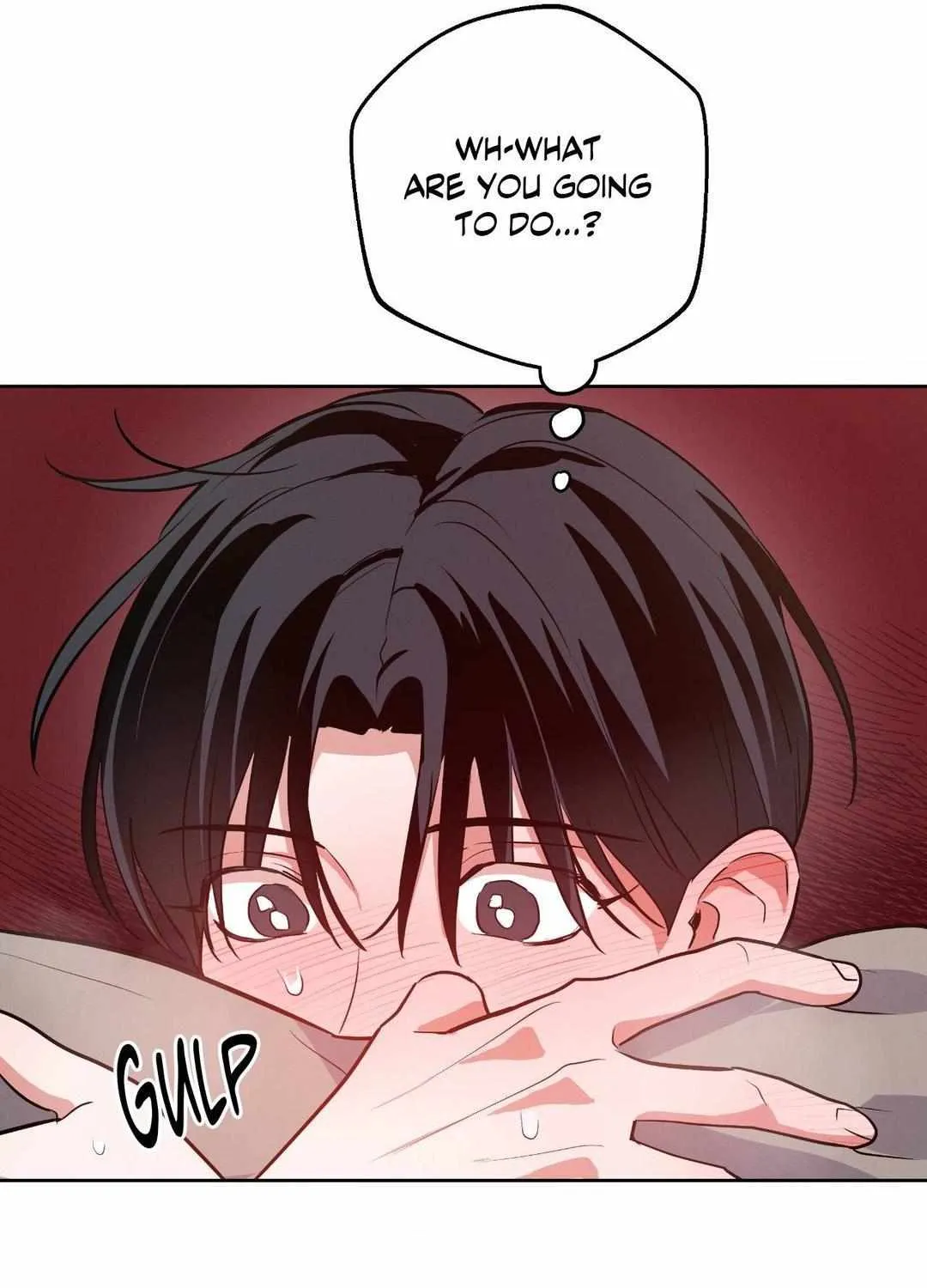 Near and Dear Chapter 6 page 84 - 