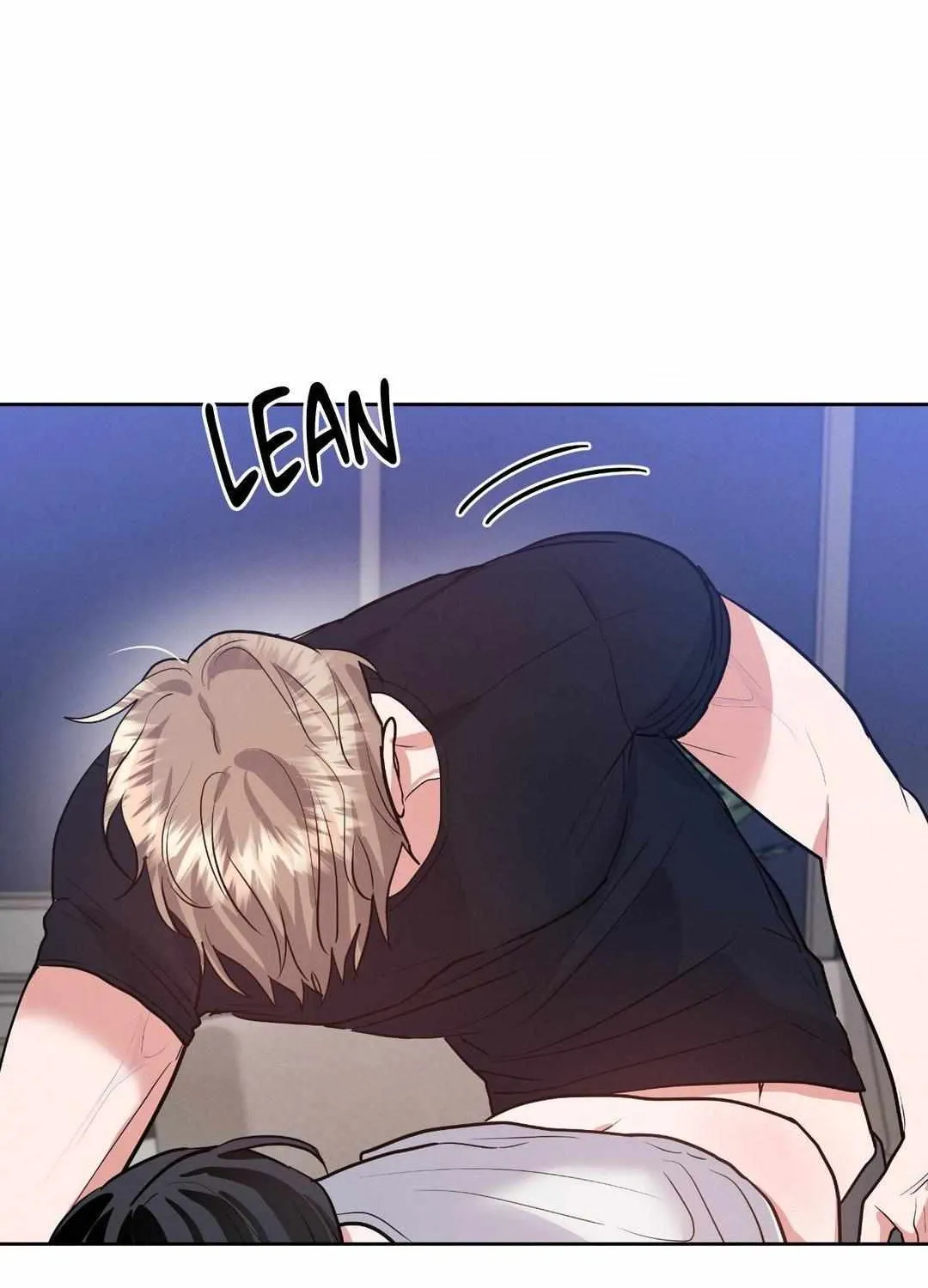 Near and Dear Chapter 6 page 85 - 