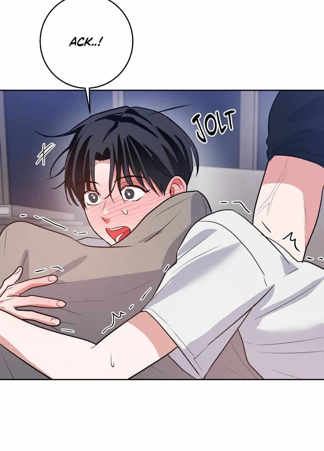 Near and Dear Chapter 6 page 88 - 