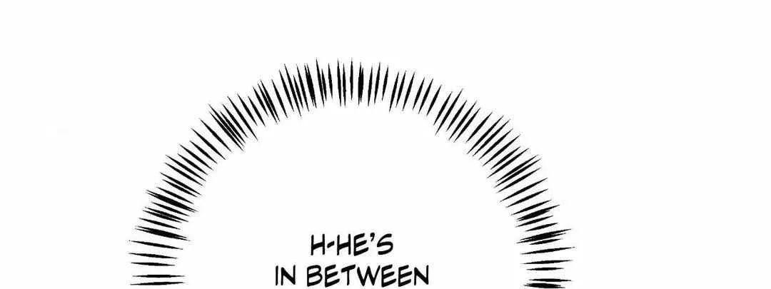 Near and Dear Chapter 6 page 89 - 