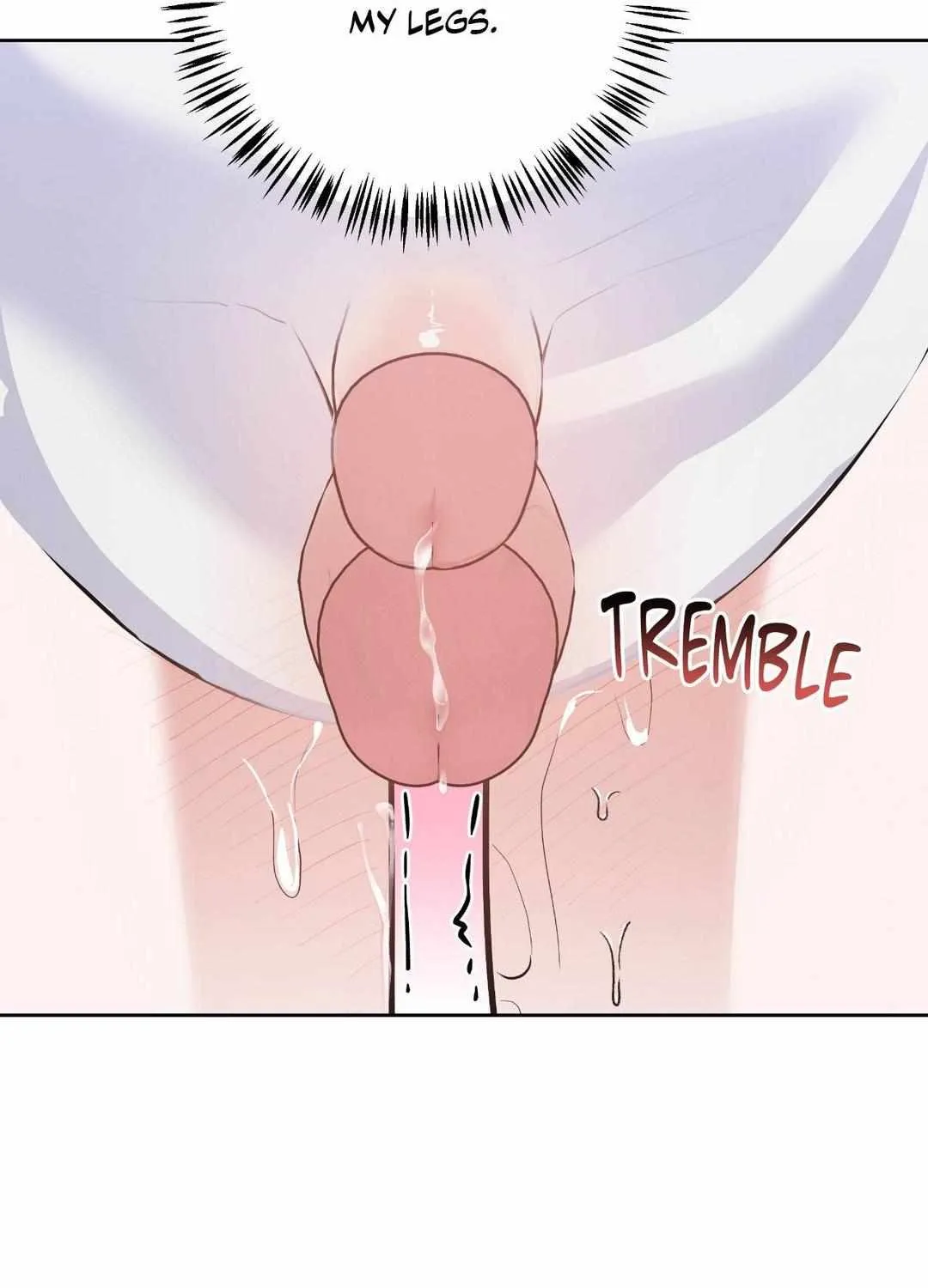 Near and Dear Chapter 6 page 90 - 