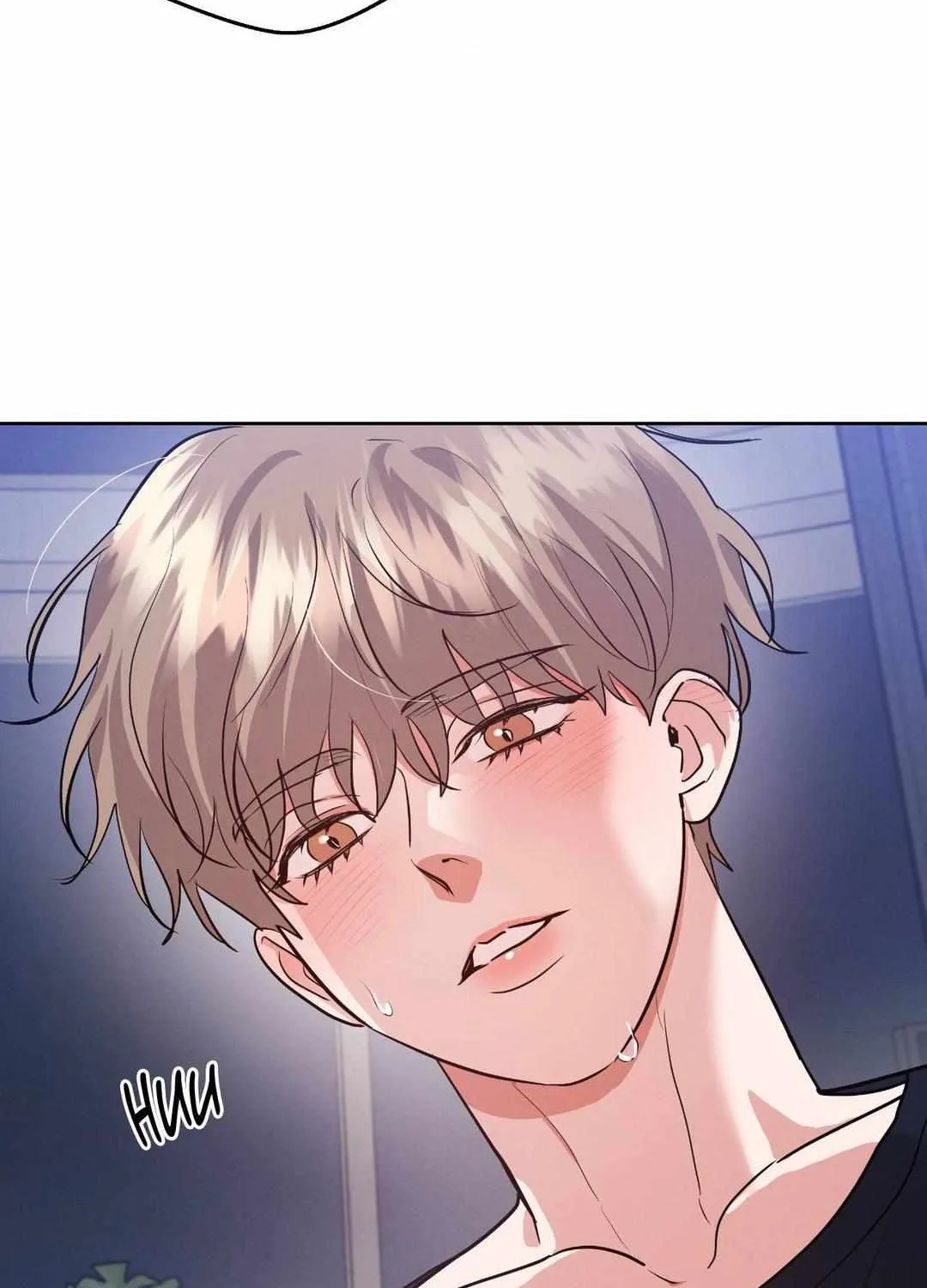 Near and Dear Chapter 6 page 94 - 
