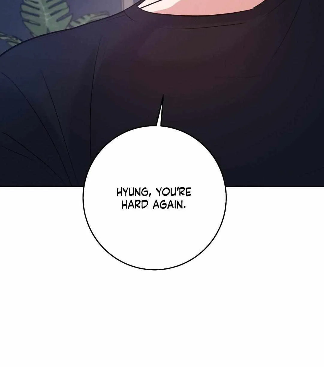 Near and Dear Chapter 6 page 95 - 