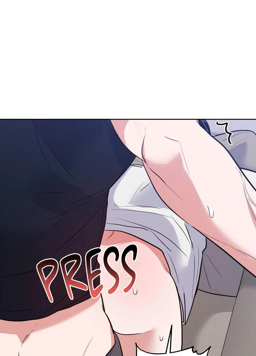Near and Dear Chapter 6 page 100 - 