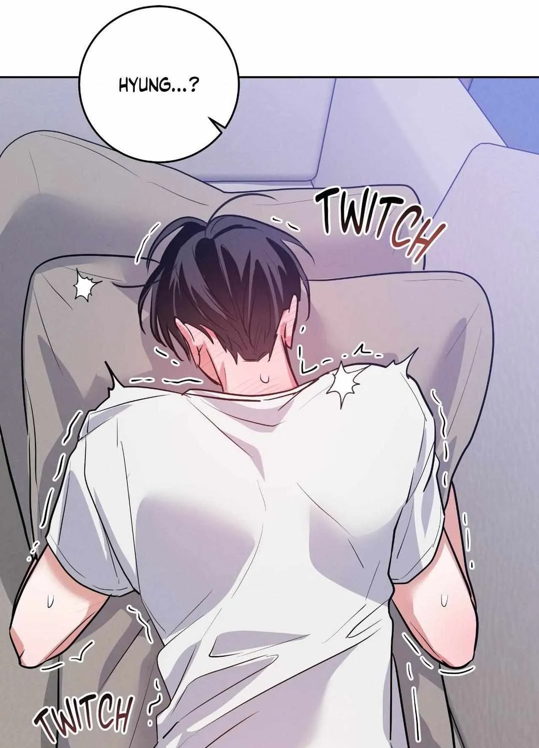 Near and Dear Chapter 7 page 11 - 