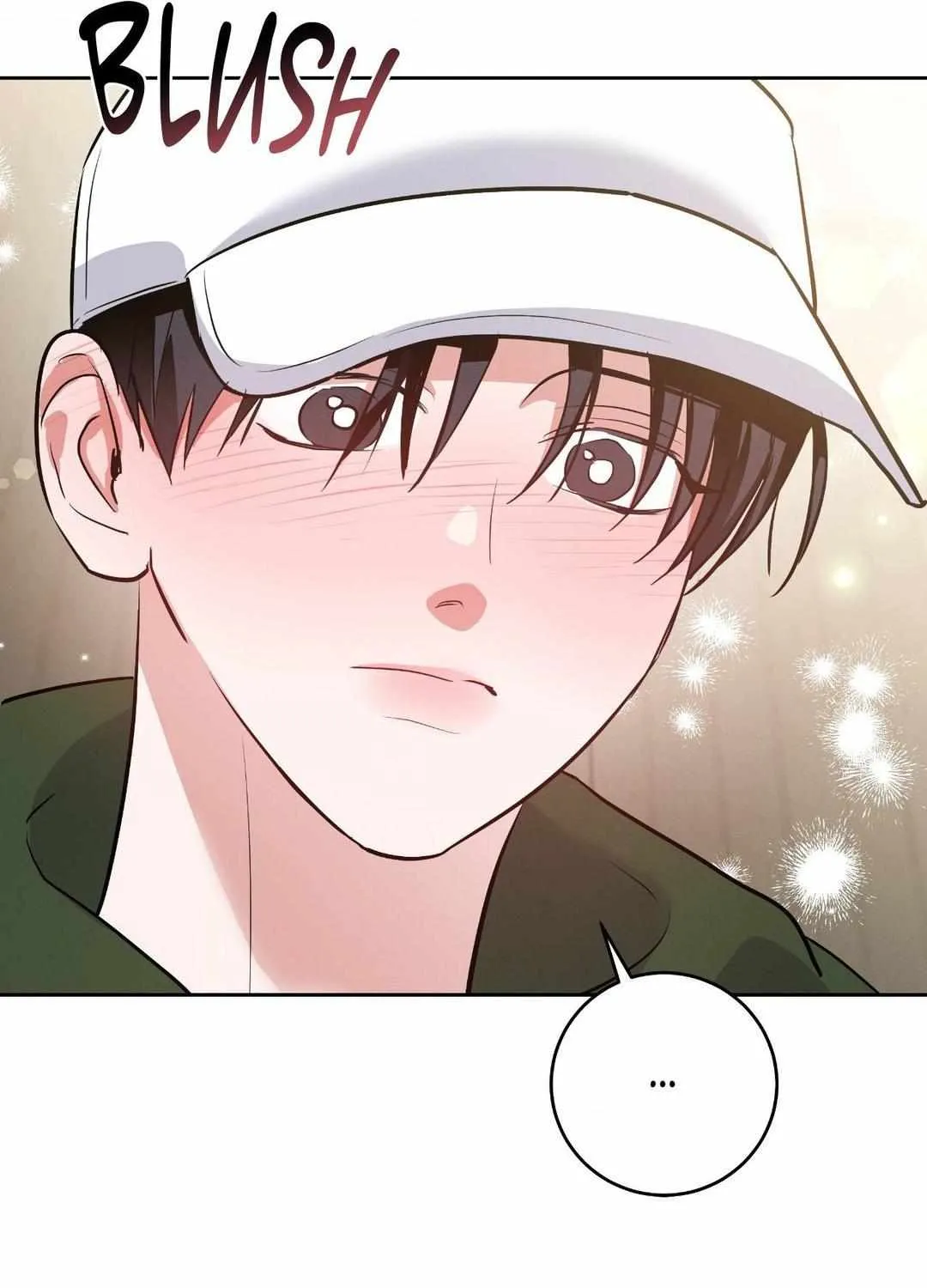 Near and Dear Chapter 7 page 101 - 