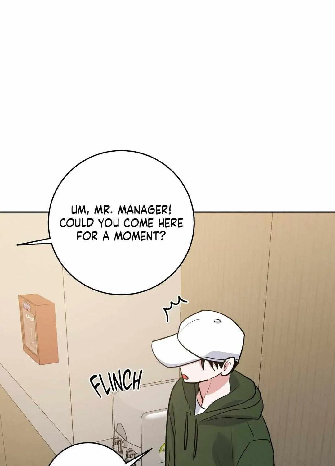 Near and Dear Chapter 7 page 102 - 