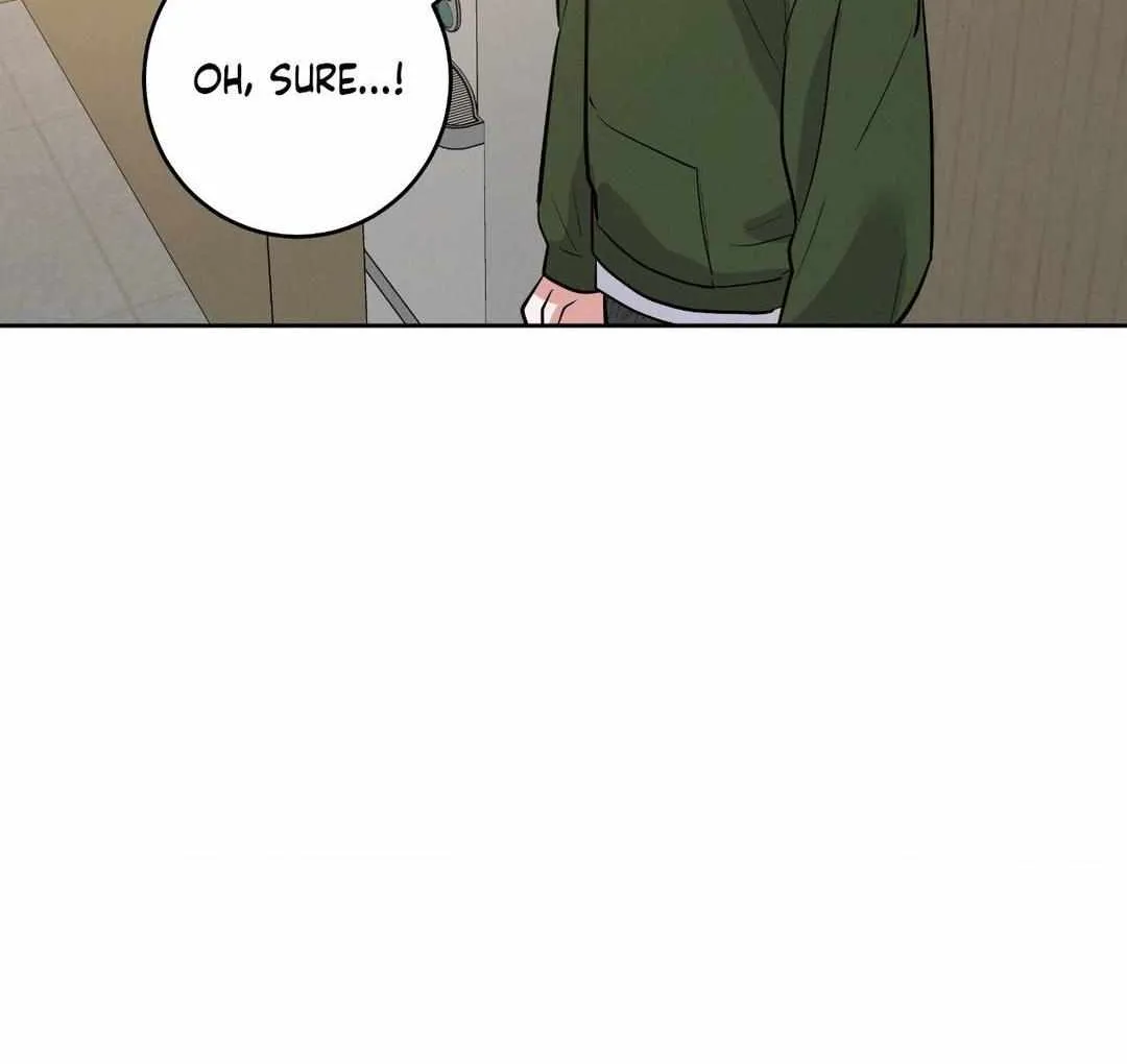Near and Dear Chapter 7 page 103 - 