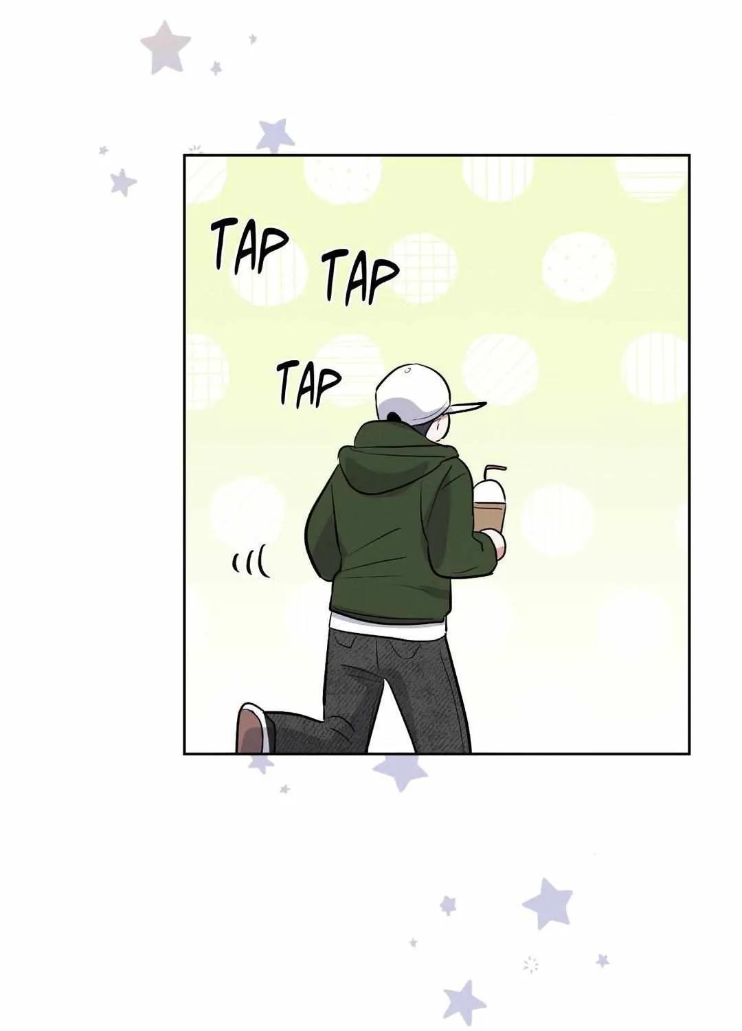 Near and Dear Chapter 7 page 108 - 