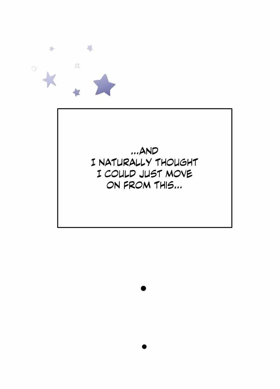 Near and Dear Chapter 7 page 109 - 