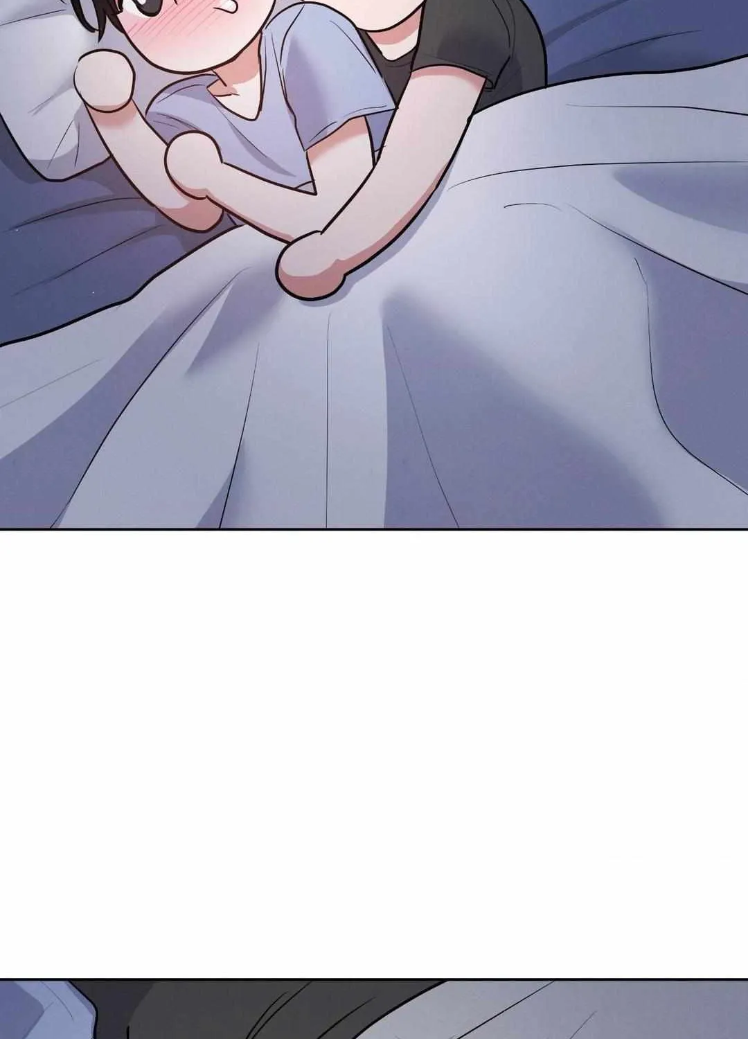 Near and Dear Chapter 7 page 111 - 