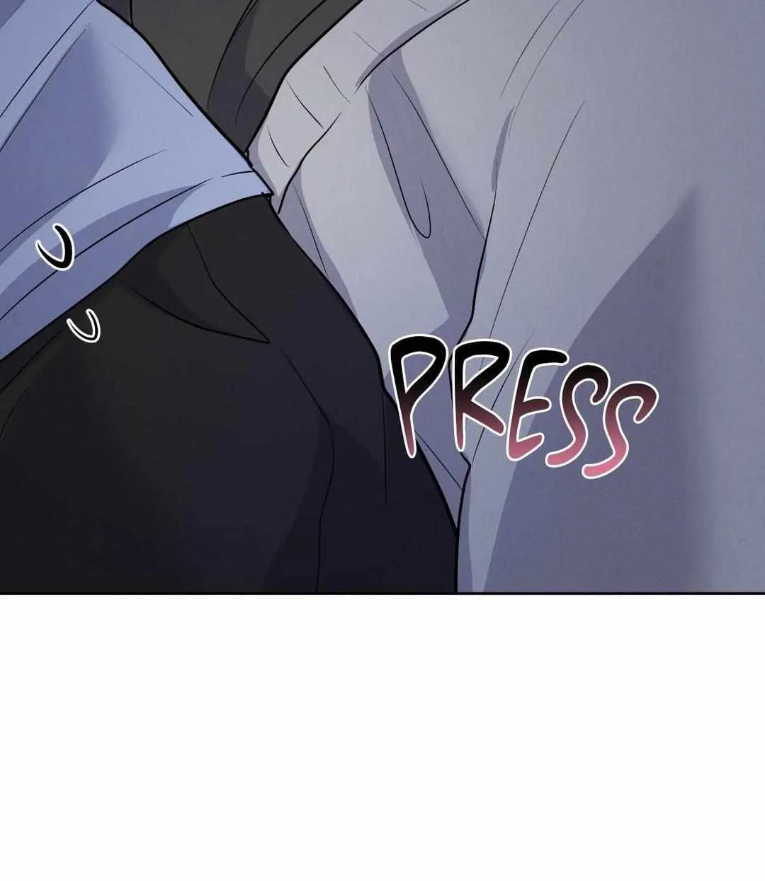 Near and Dear Chapter 7 page 112 - 