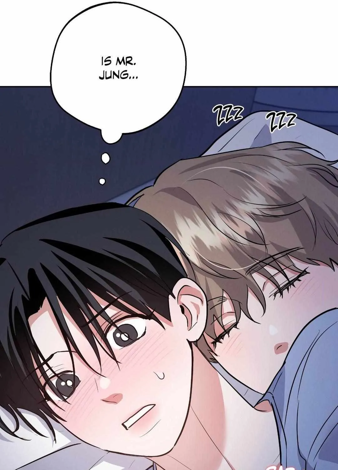 Near and Dear Chapter 7 page 113 - 